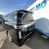 nissan elgrand 2011 -NISSAN--Elgrand PE52--020313---NISSAN--Elgrand PE52--020313- image 15