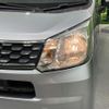 daihatsu move 2017 quick_quick_LA150S_LA150S-0093416 image 12