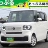 honda n-box 2024 CFJ1836257 image 1