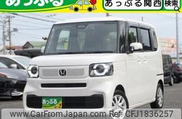 honda n-box 2024 CFJ1836257