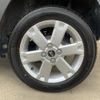 daihatsu taft 2020 quick_quick_LA900S_LA900S-0006204 image 20