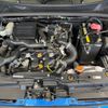 daihatsu copen 2021 CFJ1667920 image 17
