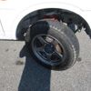 suzuki jimny 2007 -SUZUKI 【名変中 】--Jimny JB23W--526412---SUZUKI 【名変中 】--Jimny JB23W--526412- image 8