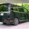 toyota voxy 2014 CFJ1785821 image 18
