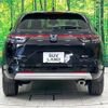 honda vezel 2022 CFJ1598309 image 15