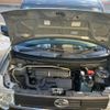daihatsu move-conte 2009 CFJ1610676 image 16