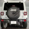 chrysler jeep-wrangler 2022 CFJ1861946 image 11
