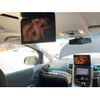 toyota vellfire 2012 -TOYOTA--Vellfire DBA-ANH25W--ANH25-8039398---TOYOTA--Vellfire DBA-ANH25W--ANH25-8039398- image 17