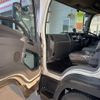 isuzu forward 2016 GOO_NET_EXCHANGE_1157757A30250706W003 image 11