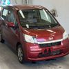 daihatsu move 2014 CFJ1527987 image 5