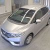 honda fit 2013 -HONDA--Fit GK3--GK3-1023361---HONDA--Fit GK3--GK3-1023361- image 5