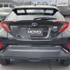 toyota c-hr 2018 -TOYOTA 【名変中 】--C-HR ZYX10--2111072---TOYOTA 【名変中 】--C-HR ZYX10--2111072- image 11