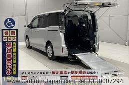 toyota voxy 2019 quick_quick_DBA-ZRR80G_ZRR80-0528230