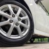 daihatsu move 2014 quick_quick_LA100S_LA100S-0290601 image 13