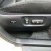 toyota sai 2015 quick_quick_DAA-AZK10_AZK10-2094509 image 17