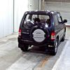 mitsubishi pajero-mini 1995 -MITSUBISHI--Pajero mini H56A--H56A-0048097---MITSUBISHI--Pajero mini H56A--H56A-0048097- image 2