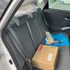 toyota prius 2009 CFJ1626266 image 19