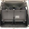 toyota hiace-wagon 2019 -TOYOTA 【堺 300ホ5745】--Hiace Wagon TRH214W-0056713---TOYOTA 【堺 300ホ5745】--Hiace Wagon TRH214W-0056713- image 11