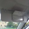 suzuki wagon-r 2013 CFJ1707209 image 33