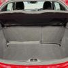 peugeot 208 2016 CFJ1857390 image 12
