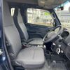 suzuki carry-truck 2019 -SUZUKI--Carry Truck EBD-DA16T--DA16T-460997---SUZUKI--Carry Truck EBD-DA16T--DA16T-460997- image 16