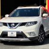 nissan x-trail 2014 -NISSAN--X-Trail DBA-NT32--NT32-004932---NISSAN--X-Trail DBA-NT32--NT32-004932- image 1