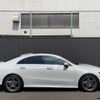 mercedes-benz cla-class 2021 -MERCEDES-BENZ--Benz CLA 5BA-118384M--W1K1183842N231115---MERCEDES-BENZ--Benz CLA 5BA-118384M--W1K1183842N231115- image 8