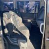 honda stepwagon 2013 -HONDA--Stepwgn RK5--1362461---HONDA--Stepwgn RK5--1362461- image 16