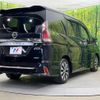 nissan serena 2018 quick_quick_GFC27_GFC27-084230 image 19