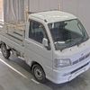 daihatsu hijet-truck 2004 -DAIHATSU--Hijet Truck S210P--S210P-0270096---DAIHATSU--Hijet Truck S210P--S210P-0270096- image 1