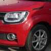 suzuki ignis 2017 quick_quick_DAA-FF21S_FF21S-133309 image 13