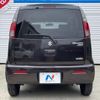 suzuki mr-wagon 2012 quick_quick_MF33S_MF33S-602836 image 16