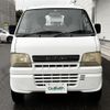 suzuki carry-truck 2001 -SUZUKI--Carry Truck LE-DA62T--DA62T-320265---SUZUKI--Carry Truck LE-DA62T--DA62T-320265- image 21