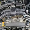 subaru impreza-wagon 2019 -SUBARU 【岩手 301ﾂ4682】--Impreza Wagon DBA-GT7--GT7-193605---SUBARU 【岩手 301ﾂ4682】--Impreza Wagon DBA-GT7--GT7-193605- image 18
