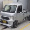 suzuki carry-truck 2013 -SUZUKI 【豊田 480ﾄ8888】--Carry Truck EBD-DA63T--DA63T-815783---SUZUKI 【豊田 480ﾄ8888】--Carry Truck EBD-DA63T--DA63T-815783- image 1