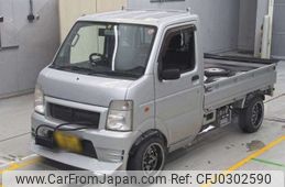 suzuki carry-truck 2013 -SUZUKI 【豊田 480ﾄ8888】--Carry Truck EBD-DA63T--DA63T-815783---SUZUKI 【豊田 480ﾄ8888】--Carry Truck EBD-DA63T--DA63T-815783-