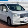 honda stepwagon 2013 CFJ1598468 image 17