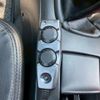 honda prelude 1997 CFJ1749717 image 26