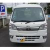 daihatsu hijet-truck 2017 -DAIHATSU--Hijet Truck S500P--S500P-0069973---DAIHATSU--Hijet Truck S500P--S500P-0069973- image 20
