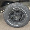 suzuki jimny 2020 CFJ1847472 image 11
