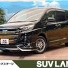 toyota noah 2019 -TOYOTA--Noah DAA-ZWR80W--ZWR80-0417081---TOYOTA--Noah DAA-ZWR80W--ZWR80-0417081- image 1