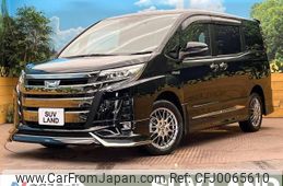 toyota noah 2019 -TOYOTA--Noah DAA-ZWR80W--ZWR80-0417081---TOYOTA--Noah DAA-ZWR80W--ZWR80-0417081-