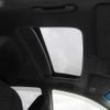 honda cr-v 2008 646828-Y2024120179F-21 image 10