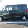 honda n-box 2020 -HONDA 【名変中 】--N BOX JF3--1469532---HONDA 【名変中 】--N BOX JF3--1469532- image 14