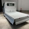 nissan clipper-truck 2024 quick_quick_DR16T_DR16T-821597 image 12