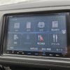 honda vezel 2017 -HONDA--VEZEL DAA-RU3--RU3-1257155---HONDA--VEZEL DAA-RU3--RU3-1257155- image 18