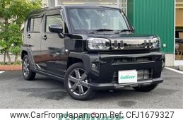 daihatsu taft 2023 CFJ1679327