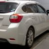 subaru impreza-wagon 2014 CFJ1686586 image 6
