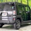 daihatsu taft 2020 quick_quick_LA900S_LA900S-0027429 image 17