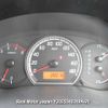 suzuki swift 2010 3282185-Y2025040319A-21 image 12